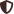 vector