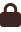 Secure Icon