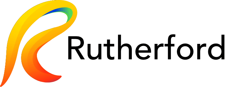 Rutherford logo