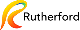 Rutherford logo